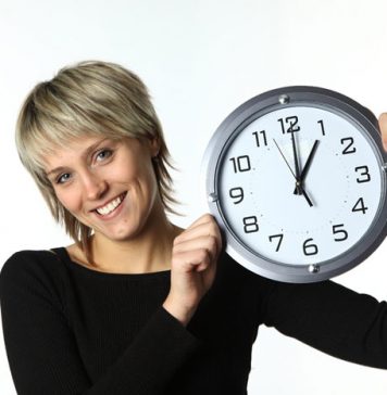Top 30 Longevity Tips