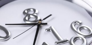 New Tips for Stopping Procrastination