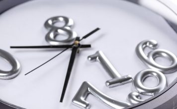 3 Reasons to Wear Wristwatches