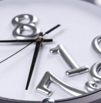 New Tips for Stopping Procrastination