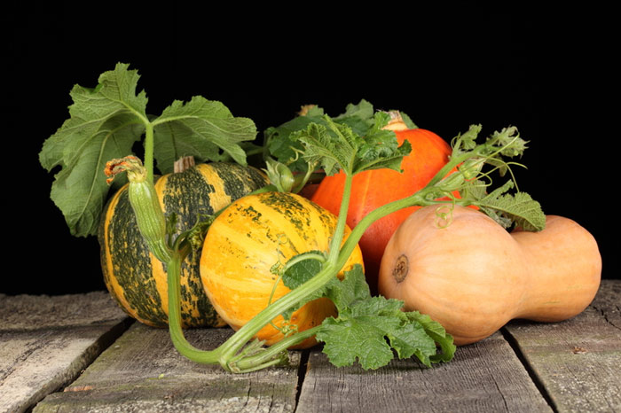 700-vegetables-pumpkin-seeds-diet-food-eat-nutrition-healthy