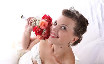 Man’s View: Perfect Woman to Marry