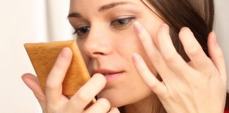 15 Things Ladies Dislike about Themselves