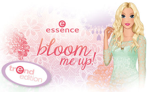 Essence-2014-Bloom_1