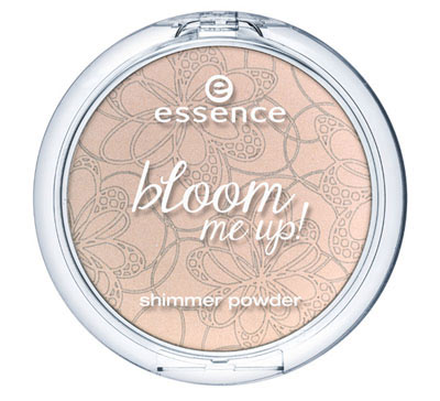 Essence-2014-Bloom_5