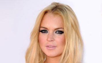 7 Biggest Celebrity Acting Losers