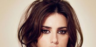 Home Remedies for Hair Care from Celebrities