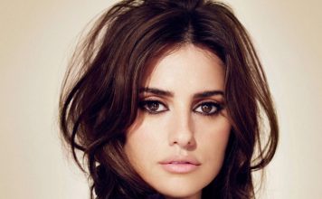 Home Remedies for Hair Care from Celebrities