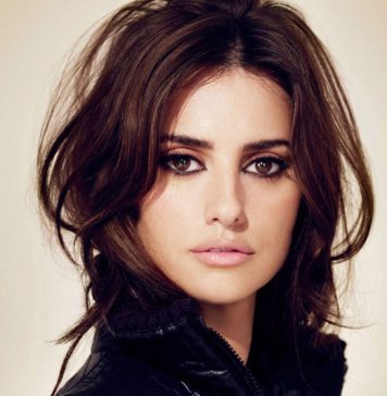 Home Remedies for Hair Care from Celebrities