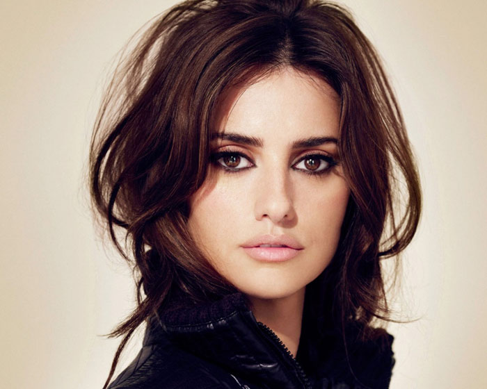 Penelope-Cruz