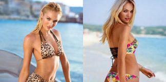 Knixwear Vs. Victoria Secret: Which Is the Right for Your Budget?