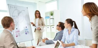 How to Get to Know Your Employees Without Getting Too Personal