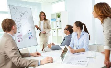 How to Get to Know Your Employees Without Getting Too Personal