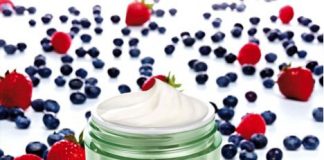 New Beauty Products of February 2014