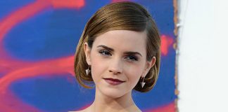 Celebrity Hair Style Trend: Fake Bob