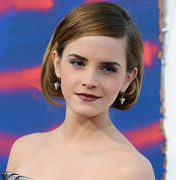 Celebrity Hair Style Trend: Fake Bob