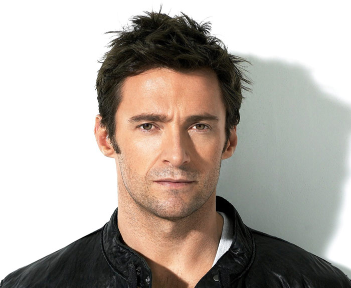 hugh-jackman