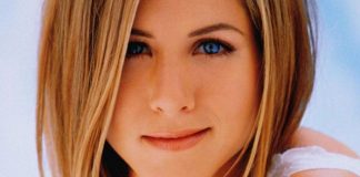 Surgeons Reveal the Most Requested Celebrity Looks