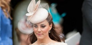 3 Celebrities with the Most Beautiful Hair