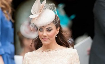 Most Desired Women’s Bodies Revealed