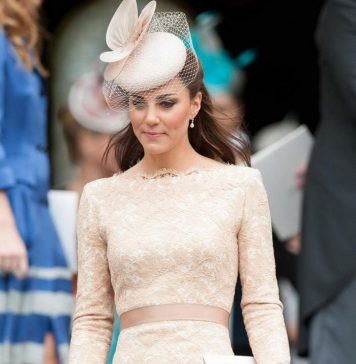 3 Celebrities with the Most Beautiful Hair