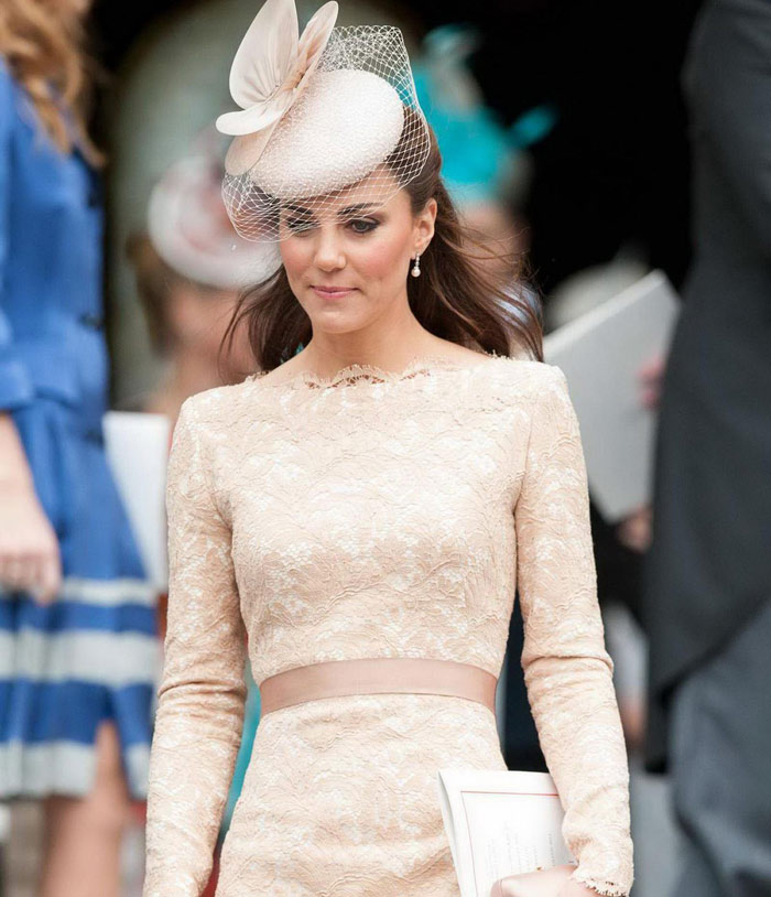 kate-middleton