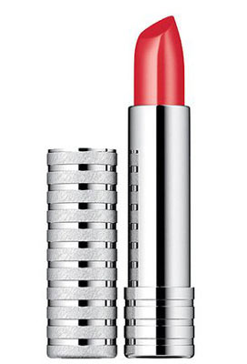 non_toxic_lipsticks_2