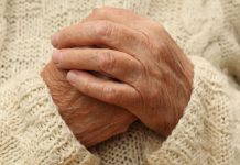 Scotland’s Oldest Woman Shares Her Longevity Secrets