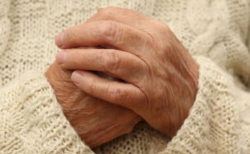 9 Good Facts about Aging