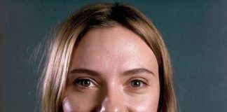 Men Don’t Find Makeup-free Women Attractive