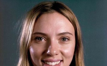 Men Don’t Find Makeup-free Women Attractive