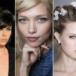 10-spring_summer_2014_makeup_trends_cat_eye_makeup