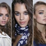 11-spring_summer_2014_makeup_trends_smokey_eye_makeup