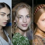 11spring_summer_2014_makeup_trends_glittery_skin_glow