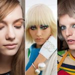 3-spring_summer_2014_makeup_trends_highlighted_eyes