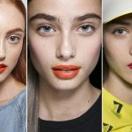 5-spring_summer_2014_makeup_trends_bright_lip_makeup