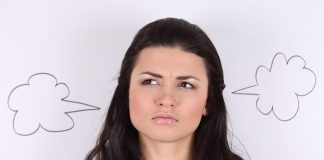 4 Classic Quotes to Teach You Lessons About Getting Past Anger