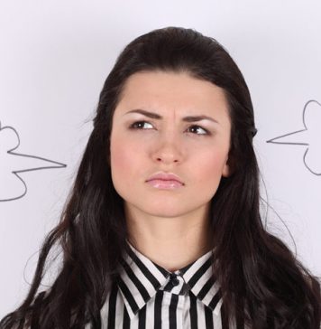 7 Ideas How to Get a Job without References