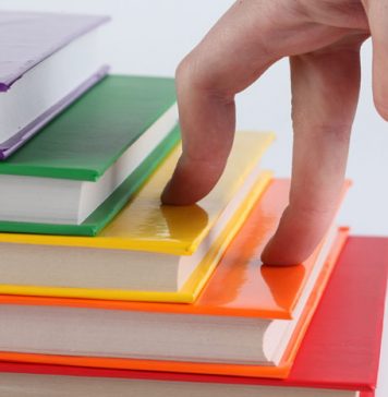 30 Minutes a Day Could Change Your Life