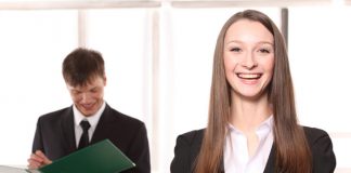 20 Things on Your Resume Nobody Cares about