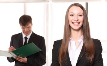 20 Things on Your Resume Nobody Cares about