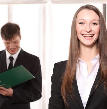 20 Things on Your Resume Nobody Cares about