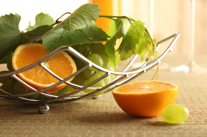 700-citrus-food-orange-mint-fruit