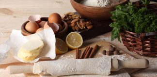 10 Hobbies That Could Make You Money