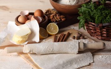 10 Hobbies That Could Make You Money