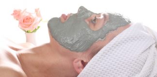 4 Tips on How to Look Better Quickly