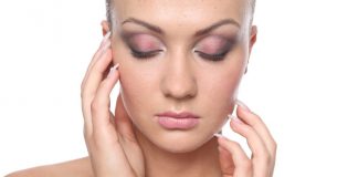 Porexia Is the Worst Problem Facing Women Today