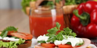 Foods You Should Never Pair