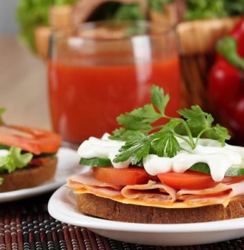 Foods You Should Never Pair