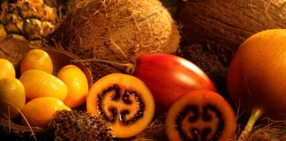 Best & Worst Diets for Longevity Revealed fruits, veggies